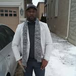 mark simms - @marksimms2266 - Instagram