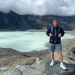 Mark Simms - @marksimms_ - Instagram