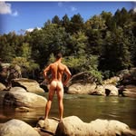 Mark simms - @msimms1531 - Instagram