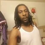 Mark Simms - @mark.simms - Instagram