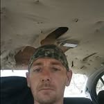 Mark Simms - @mark.simms.737 - Instagram