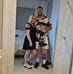Mark Simms - Facebook
