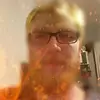 Mark Simms - @mrksimms - TikTok