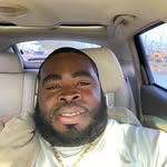 Mark Simms - @mark.simms.712 - Instagram