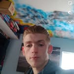 Mark Simms - @marksimms28 - Instagram