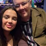 Mark Simms - @markdavidsimms67 - Instagram