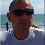 Mark Simms - @simms3251 - Instagram