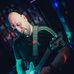 Mark Simms - Facebook