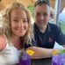 Mark Simms - Facebook