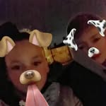 mark simms - @boyo_mark_ - Instagram