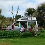 Mark Simms - @marksimms1973 - Instagram