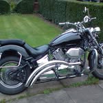 Mark Simms - @mark.simms.796 - Instagram