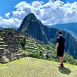 Mark Simms - @marksimms08 - Instagram