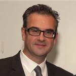 Mark Simms - @mark.simms.7169 - Instagram