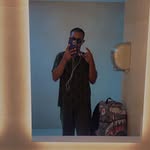 Mark Simms - @ma.rk3127 - Instagram