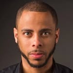 Mark Simms - @iammarkusssimms - Instagram