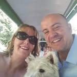 Mark Simms - @mark.simms.75 - Instagram