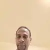 Mark Simms - @mark.simms - TikTok