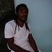 Mark Simms - Facebook