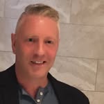 Mark Simms - @two_out_of_3_aint_bad - Instagram