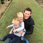 Mark Simms - @mark.simms.56 - Instagram