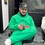 Mark simms - @marksimms234 - Instagram