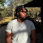 Mark Simms - @mark_simms21 - Instagram