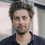 Mark Simms - @mark.simms25 - Instagram