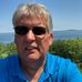 Mark Simms - Facebook