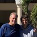 Mark Simms - Facebook