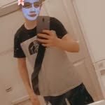 Mark Simms - @mark_simms4567 - Instagram