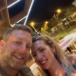 Mark Simms - @mark_simms9 - Instagram