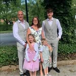Mark Simms - @mark.simms.52687 - Instagram