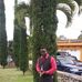 Mark Simms - Facebook