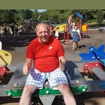Mark Simms - @mark_simms1 - Instagram