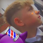 Mark simms backup💵🔫 - @mark_simms_backup_ - Instagram