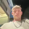 Mark Simms - @mark.simms34 - TikTok