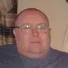 marksimms1 - @marksimms1 - TikTok