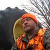 marksimms235 - @marksimms235 - TikTok
