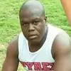marksimms325gmail.com - @marksimms325gmail.com - TikTok