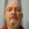 marksimms - @mackdaddysimms - TikTok