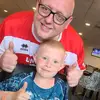 marksimms - @marksimms612 - TikTok