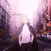 MARKSIMMS - @marksimms1231 - TikTok