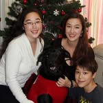 Mark Simon - @marksimoninasia - Instagram