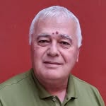 Mark Simoni - @mark.simoni.758 - Instagram