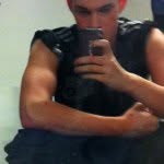 Mark Simoni - @marksi015 - Instagram