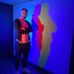 Mark Simoni - Facebook