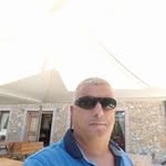 Mark Simoni - @marksimoni1 - Instagram