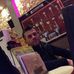 Mark Simoni - Facebook