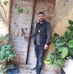 Mark Simoni - Facebook